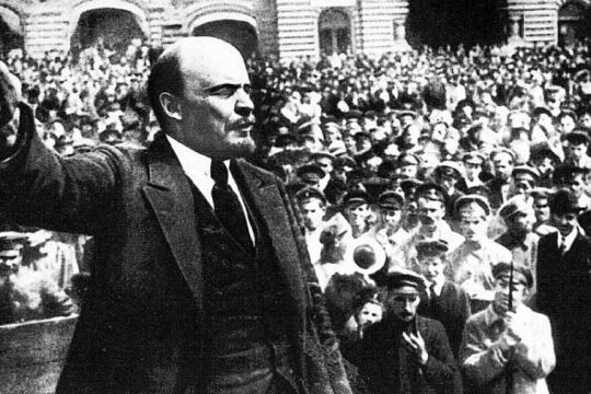 21n - lenin